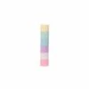 Dëna 6 Pastel Stacking Cups 1 Dëna 6 Pastel Stacking Cups -Children's Trendy Toy Store dena 6 pastel stacking cups dena pacifiers teethers lil tulips 30032114745462