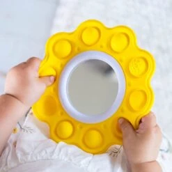 Fat Brain Toys Dimpl Billow & Bright 13 Fat Brain Toys Dimpl Billow & Bright -Children's Trendy Toy Store dimpl billow bright fat brain toys lil tulips 29273628901494