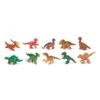 Dino Babies TOOB® 2 Dino Babies TOOB® -Children's Trendy Toy Store dino babies toob safari ltd lil tulips 12847581724790