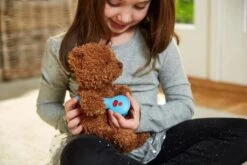 Green Toys Doctor's Kit -Children's Trendy Toy Store doctor s kit green toys lil tulips 30089346646134