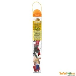 Down On The Farm TOOB® -Children's Trendy Toy Store down on the farm toob safari ltd lil tulips 797679288344