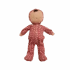 Dozy Dinkum Doll - Pie (Sweetheart Red) 2 Dozy Dinkum Doll - Pie (Sweetheart Red) -Children's Trendy Toy Store dozy dinkum doll pie sweetheart red olli ella lil tulips 30975415713910