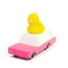 Duckie Wagon -Children's Trendy Toy Store duckie wagon candylab toy cars lil tulips 30148784717942
