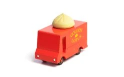 Children's Trendy Toy Store -Children's Trendy Toy Store dumpling van candylab toy cars lil tulips 30148801495158