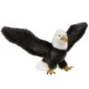 Eagle Puppet 2 Eagle Puppet -Children's Trendy Toy Store eagle puppet folkmanis puppets folkmanis puppets lil tulips 7083172888694