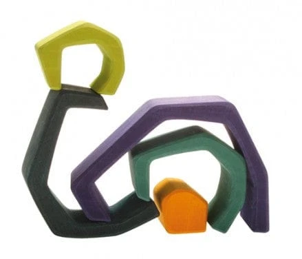 Earth 4 Earth - Image 2