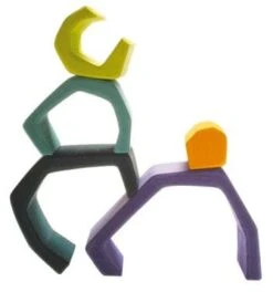 Earth 7 Earth -Children's Trendy Toy Store earth grimm s lil tulips 19219917838