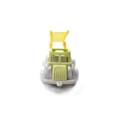 Viking Toys Ecoline Jumbo Fire Truck