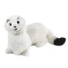 Ermine Puppet 2 Ermine Puppet -Children's Trendy Toy Store ermine puppet folkmanis puppets folkmanis puppets lil tulips 30229144666230