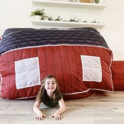 Farmer's Barn Airfort 13 Farmer's Barn Airfort -Children's Trendy Toy Store farmer s barn airfort airfort lil tulips 29270275162230