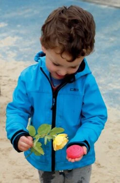 Flowers Sensory Play Stones 13 Flowers Sensory Play Stones -Children's Trendy Toy Store flowers sensory play stones yellow door us llc lil tulips 29266597085302