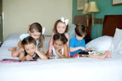 Forest Doodle It & Go Erasable Book 12 Forest Doodle It & Go Erasable Book -Children's Trendy Toy Store forest doodle it go erasable book jaq jaq bird lil tulips 30323302072438