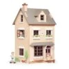 Tender Leaf Foxtail Villa Dollhouse 2 Tender Leaf Foxtail Villa Dollhouse -Children's Trendy Toy Store foxtail villa dollhouse tender leaf lil tulips 14950385582198