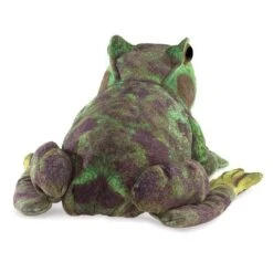 Frog Life Cycle Puppet 11 Frog Life Cycle Puppet -Children's Trendy Toy Store frog life cycle puppet folkmanis puppets folkmanis puppets lil tulips 30200471617654