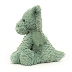 New Arrival -Children's Trendy Toy Store fuddlewuddle dragon medium jellycat jellycat lil tulips 30785677787254