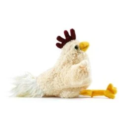Funky Chicken Puppet 9 Funky Chicken Puppet -Children's Trendy Toy Store funky chicken puppet folkmanis puppets folkmanis puppets lil tulips 30073111773302