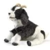 Goat Puppet 1 Goat Puppet -Children's Trendy Toy Store goat puppet folkmanis puppets folkmanis puppets lil tulips 28906986176630