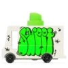 Graffiti Van Green -Children's Trendy Toy Store graffiti van green candylab lil tulips 30987018993782