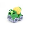 Green Toys Mixer