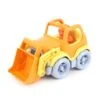 Green Toys Scooper Excavador 2 Green Toys Scooper Excavador -Children's Trendy Toy Store green toys scooper orange scooper green toys lil tulips 30089399074934
