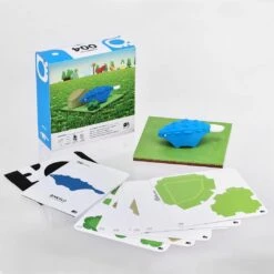 Halftoys Ankylo -Children's Trendy Toy Store halftoys ankylo halftoys lil tulips 29677906854006