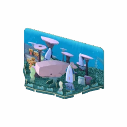 Halftoys Cachalot 10 Halftoys Cachalot -Children's Trendy Toy Store halftoys cachalot halftoys lil tulips 30800156131446