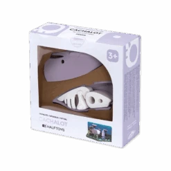 Halftoys Cachalot 11 Halftoys Cachalot -Children's Trendy Toy Store halftoys cachalot halftoys lil tulips 30800156164214