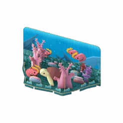 Halftoys Green Turtle 10 Halftoys Green Turtle -Children's Trendy Toy Store halftoys green turtle halftoys lil tulips 30800211345526