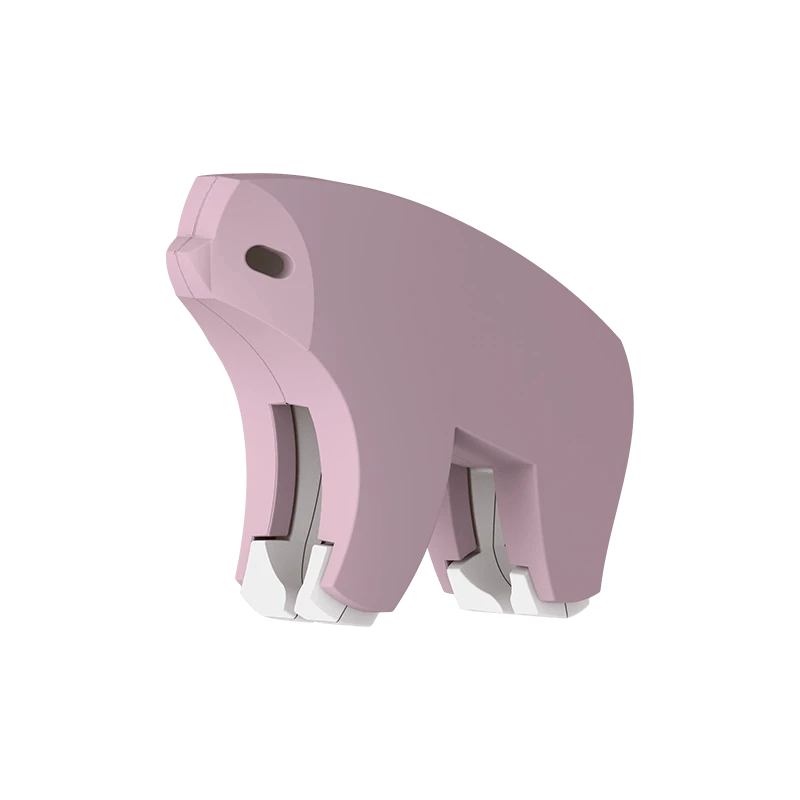 Halftoys Sloth 3 Halftoys Sloth