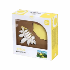 Halftoys Stego -Children's Trendy Toy Store halftoys stego halftoys lil tulips 30800268984438