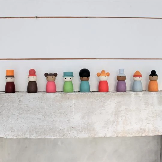 Tender Leaf Happy Folk Hotel 5 Tender Leaf Happy Folk Hotel - Image 3