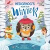 Hedgehog's Home For Winter 1 Hedgehog's Home For Winter -Children's Trendy Toy Store hedgehog s home for winter quatro lil tulips 30925071646838