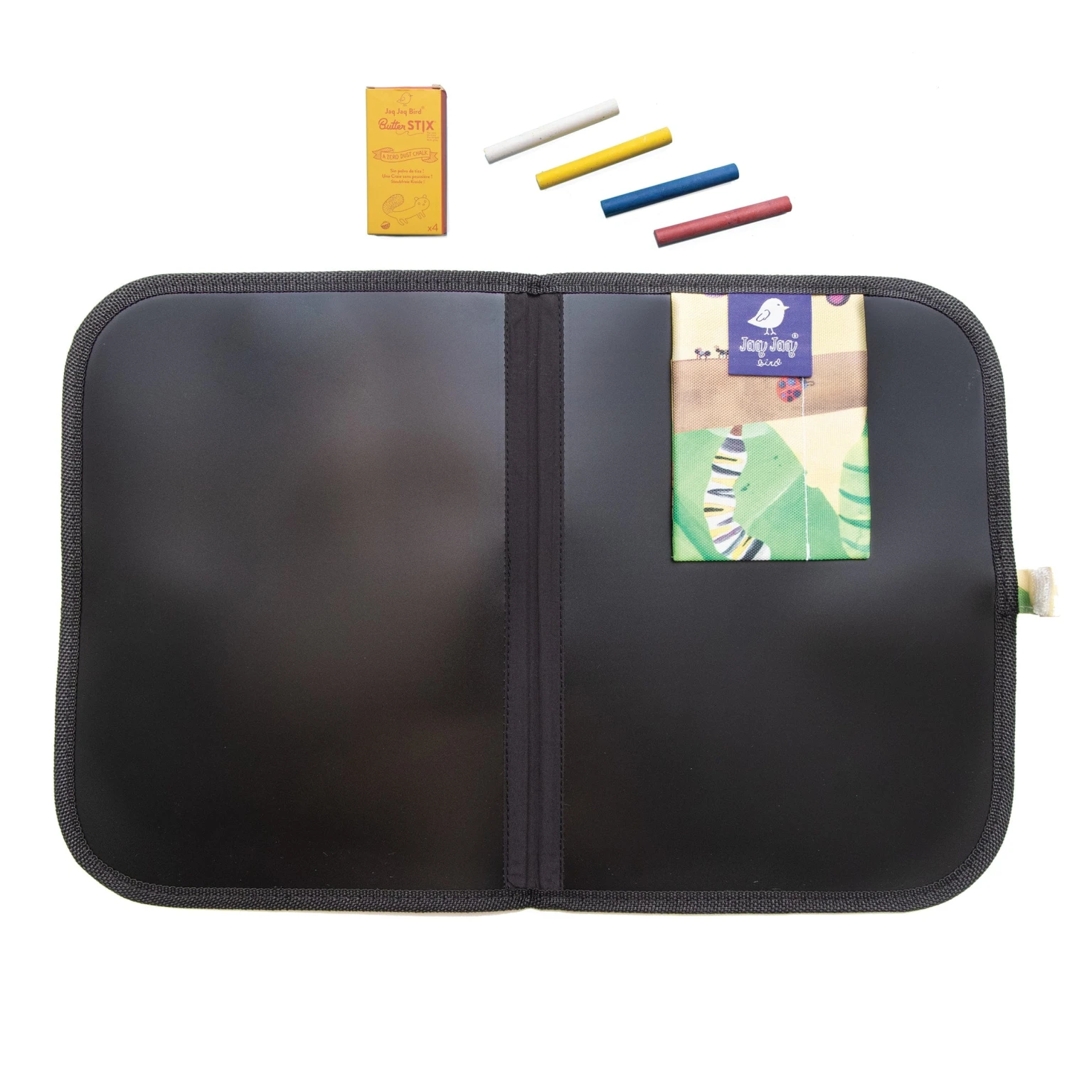 Hello, World! Bugs Doodle It & Go Erasable MAT 6 Hello, World! Bugs Doodle It & Go Erasable MAT - Image 4