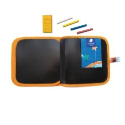 Hello, World! Dinosaurs Doodle It & Go Erasable Book -Children's Trendy Toy Store hello world dinosaurs doodle it go erasable book jaq jaq bird lil tulips 15221929377910