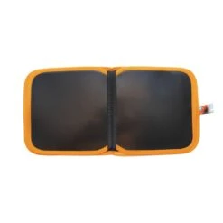 Hello, World! Dinosaurs Doodle It & Go Erasable Book -Children's Trendy Toy Store hello world dinosaurs doodle it go erasable book jaq jaq bird lil tulips 15221929410678