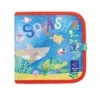 Hello, World! Ocean Life Doodle It & Go Erasable Book 2 Hello, World! Ocean Life Doodle It & Go Erasable Book -Children's Trendy Toy Store hello world ocean life doodle it go erasable book jaq jaq bird lil tulips 15296199196790