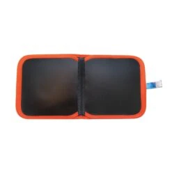 Hello, World! Ocean Life Doodle It & Go Erasable Book -Children's Trendy Toy Store hello world ocean life doodle it go erasable book jaq jaq bird lil tulips 30867461537910