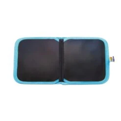 Hello, World! Solar System Doodle It & Go Erasable Book 12 Hello, World! Solar System Doodle It & Go Erasable Book -Children's Trendy Toy Store hello world solar system doodle it go erasable book jaq jaq bird lil tulips 15221924921462