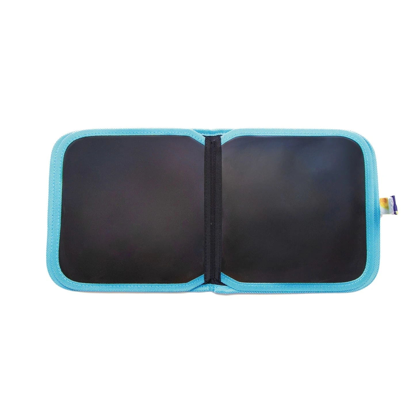 Hello, World! Solar System Doodle It & Go Erasable Book 7 Hello, World! Solar System Doodle It & Go Erasable Book - Image 5