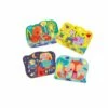 Djeco Hidden In The Woods Paint With Water Activity Set 1 Djeco Hidden In The Woods Paint With Water Activity Set -Children's Trendy Toy Store hidden in the woods paint with water activity set djeco lil tulips 29113515016310