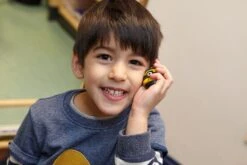 Honey Bee Number Sensory Stones 9 Honey Bee Number Sensory Stones -Children's Trendy Toy Store honey bee number sensory stones yellow door us llc lil tulips 28446924931190