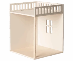 Maileg House Of Miniature - Bonus Room