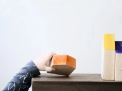 Houses -Children's Trendy Toy Store houses grapat lil tulips 14008969724022