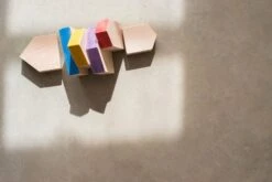 Houses -Children's Trendy Toy Store houses grapat lil tulips 14008970051702