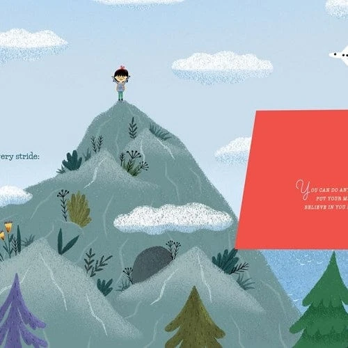 I'll Love You For Always. 4 I'll Love You For Always. - Image 2