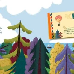 I'll Love You For Always. 7 I'll Love You For Always. -Children's Trendy Toy Store i ll love you for always familius lil tulips 28261650563190