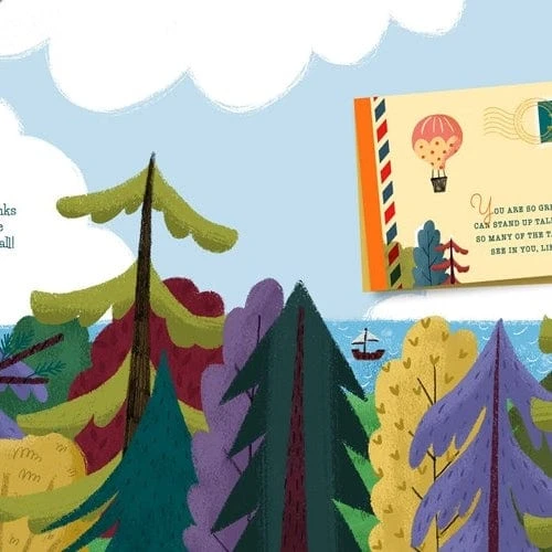 I'll Love You For Always. 5 I'll Love You For Always. - Image 3