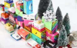 Ice Cream Van 8 Ice Cream Van -Children's Trendy Toy Store ice cream van candylab lil tulips 14460613394550