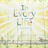 In Every Life -Children's Trendy Toy Store in every life simon schuster lil tulips 30531996582006