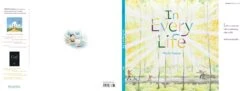 In Every Life 8 In Every Life -Children's Trendy Toy Store in every life simon schuster lil tulips 30531996614774